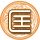 原版北极光学院学位证【degxx.com】