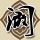 办理高仿威根和莱学院学位证【degxx.com】