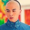 定制新版伦敦大学金匠学院学位证【degxx.com】