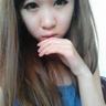 一比一原版弗雷斯科巴尔迪音乐学院毕业证【degxx.com】