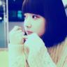 一比一原版斯莱斯克莱德大学毕业证【degxx.com】