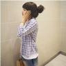 副校长工作群发亲密信息 校方：误发
