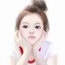 定制新版美利坚公立大学文凭学位【degxx.com】
