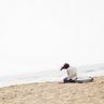 大疆创始人汪滔谈离职潮
