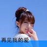 定制新版霍尔姆斯学院毕业证【degxx.com】