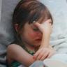 99人学历学位认证造假 被公示