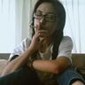 定制新版滋贺县立大学文凭【degxx.com】