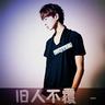 定制新版卡洛大学毕业证【degxx.com】